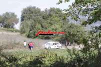 38 Rally di Pico 2016 - _MG_0984